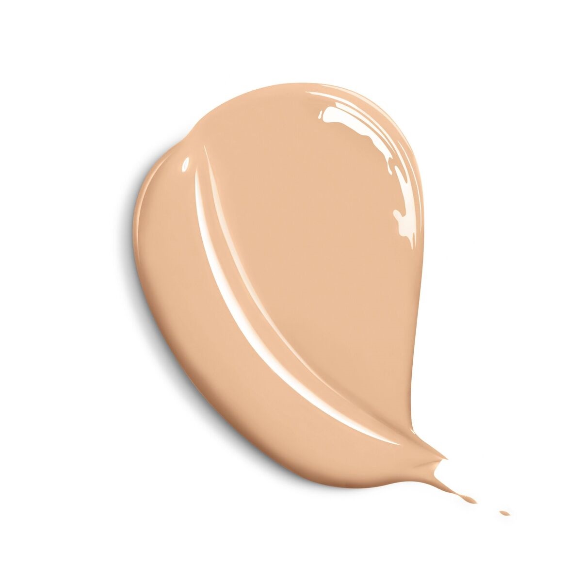 DIOR FOREVER SKIN GLOW (BASE LÍQUIDA ACABADO LUMINOSO)